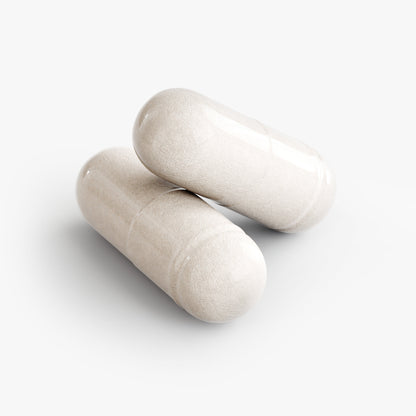 5-HTP Capsules