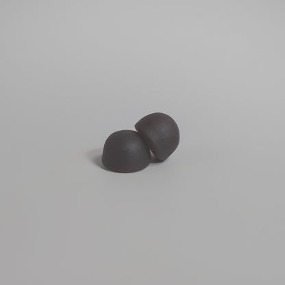 Mushroom Extract Complex Rasberry Flavor Gummies