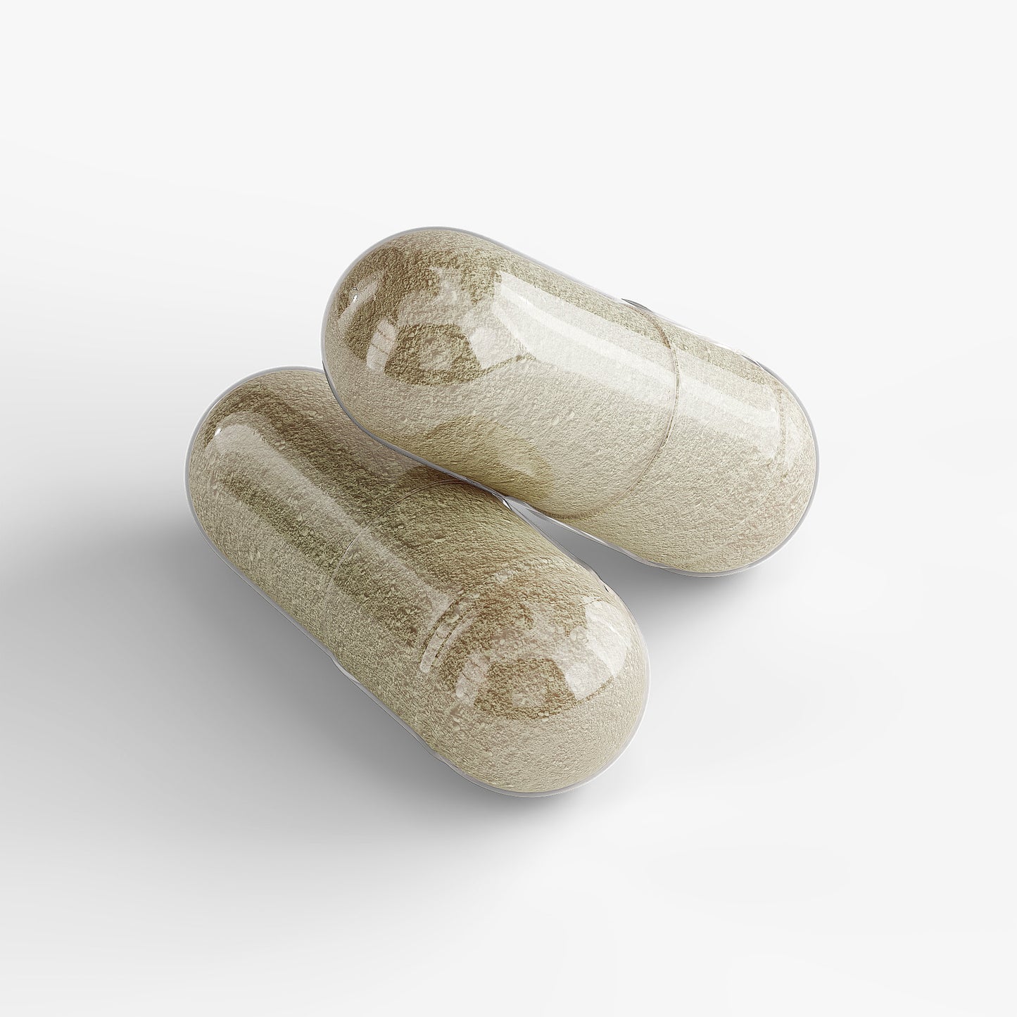 Female Enhancement Capsules