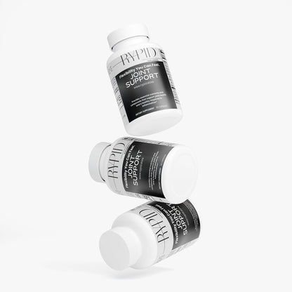 Joint Support Capsules
