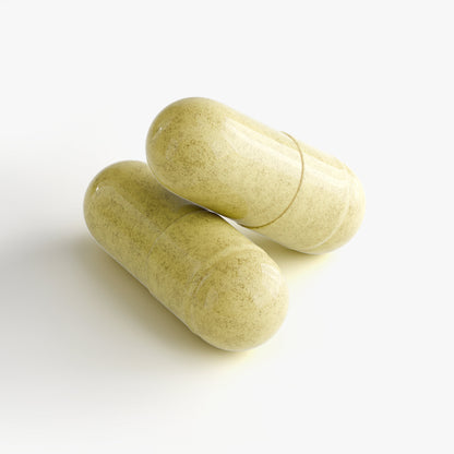 NAD+ Capsules