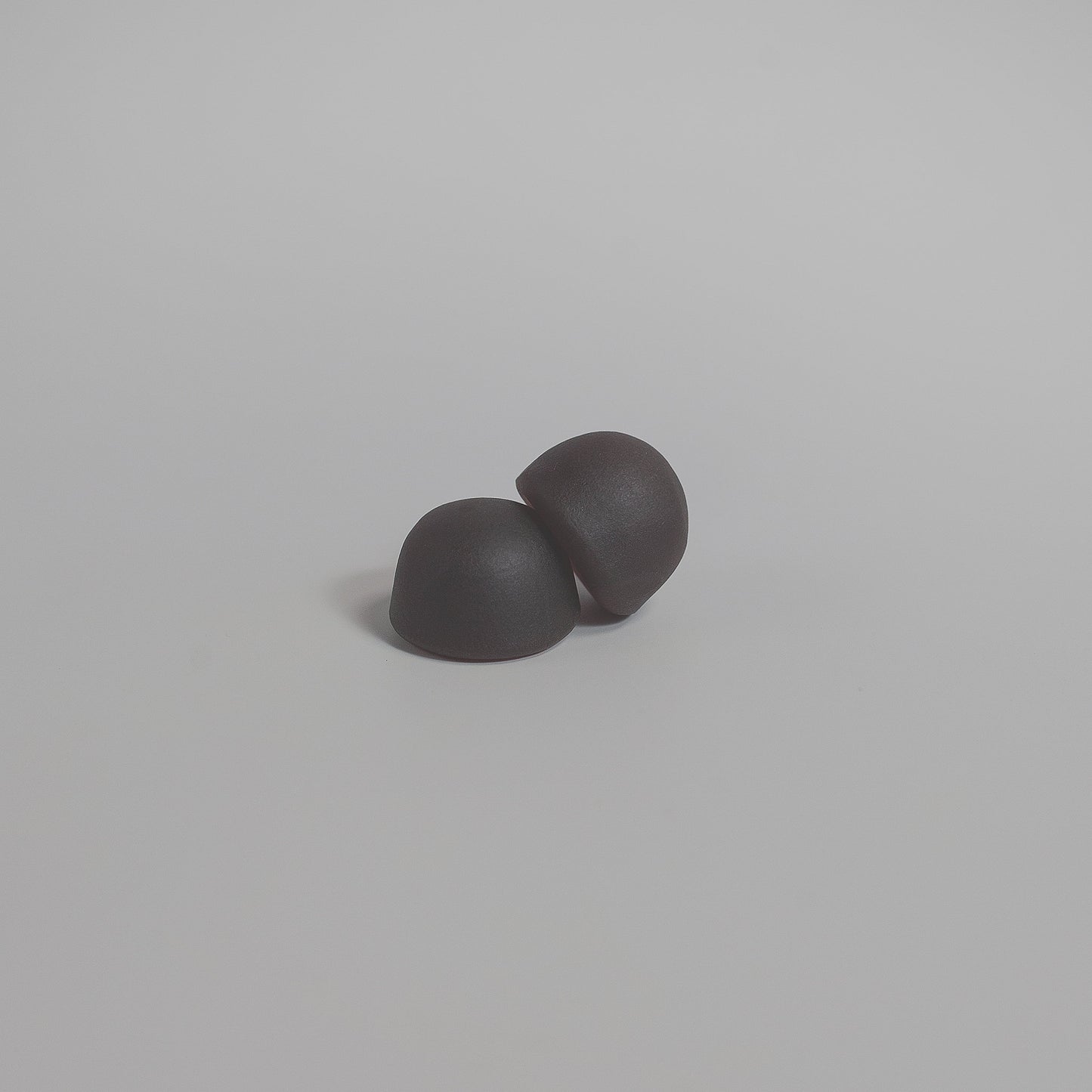 Mushroom Extract Complex (Rasberry Flavor) Gummies