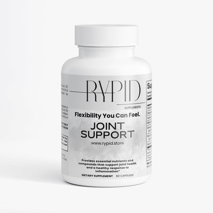 Joint Support Capsules