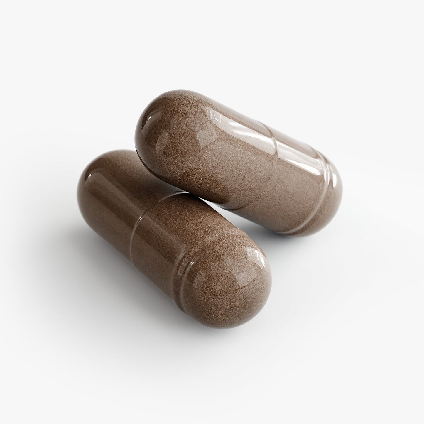 Resveratrol 50% 600mg Capsules