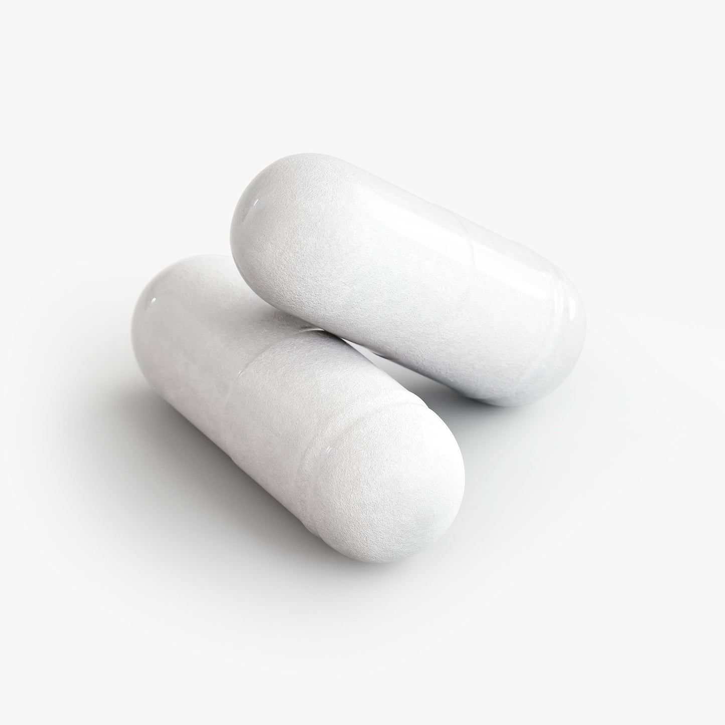 Probiotic 40 Billion with Prebiotics Capsules